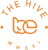Behive-Logo